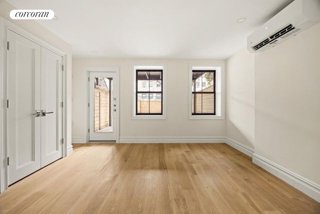 456 HANCOCK Street, New York City, NY 11233