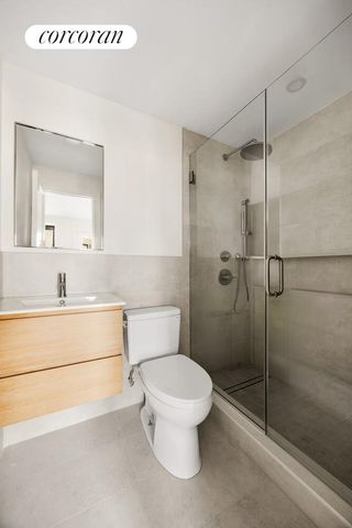 456 HANCOCK Street, New York City, NY 11233