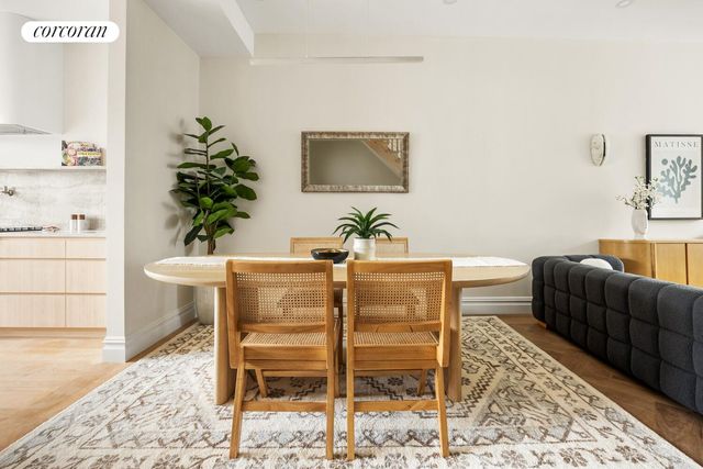 456 HANCOCK Street, New York City, NY 11233