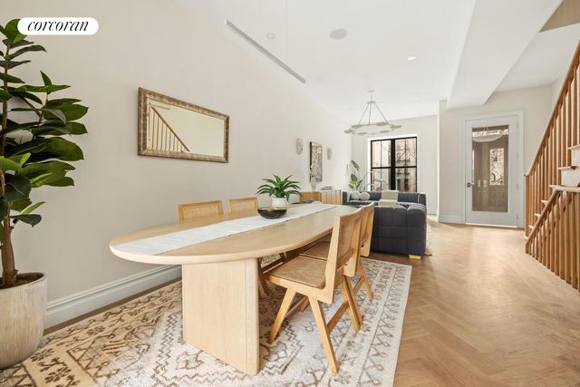 456 HANCOCK Street, New York City, NY 11233