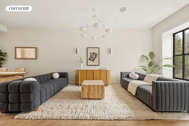 456 HANCOCK Street, New York City, NY 11233