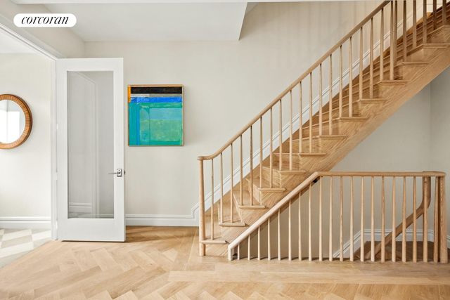 456 HANCOCK Street, New York City, NY 11233