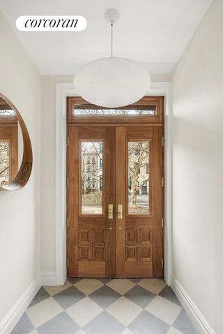 456 HANCOCK Street, New York City, NY 11233