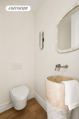 456 HANCOCK Street, New York City, NY 11233