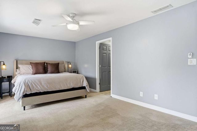 47 Willow Glen, Atlanta, GA 30342