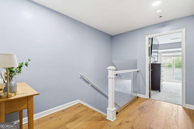 47 Willow Glen, Atlanta, GA 30342