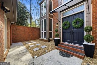 47 Willow Glen, Atlanta, GA 30342