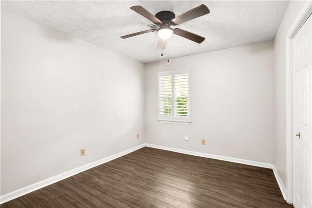 6988 Tan Bark Court, Riverdale, GA 30296