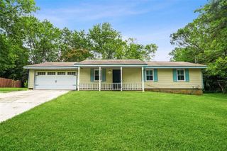 6988 Tan Bark Court, Riverdale, GA 30296