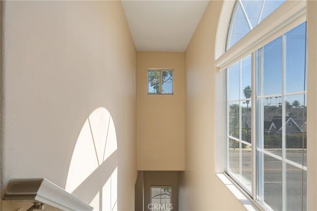 7465 Western Bay, Buena Park, CA 90621