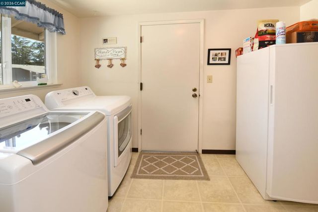 314 Semillon Cir, Clayton, CA 94517