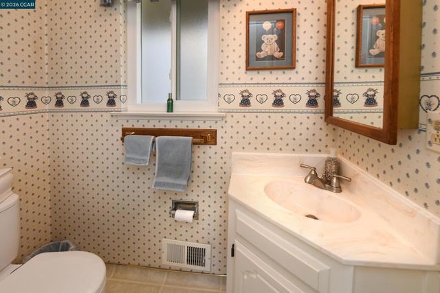 314 Semillon Cir, Clayton, CA 94517