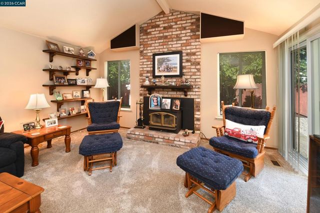 314 Semillon Cir, Clayton, CA 94517