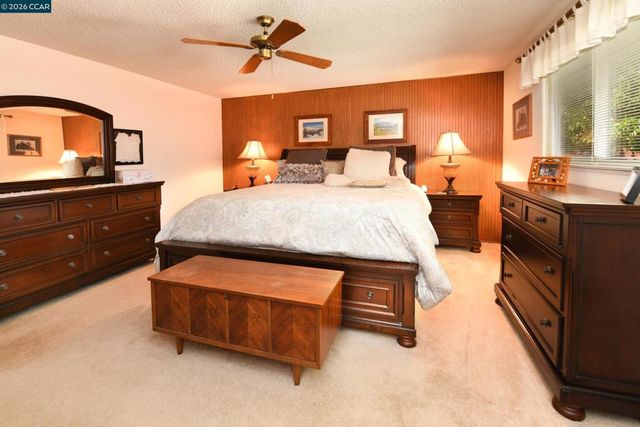 314 Semillon Cir, Clayton, CA 94517