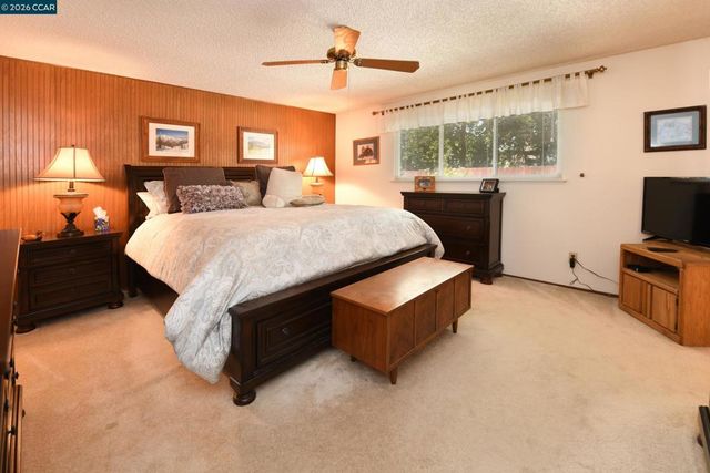 314 Semillon Cir, Clayton, CA 94517