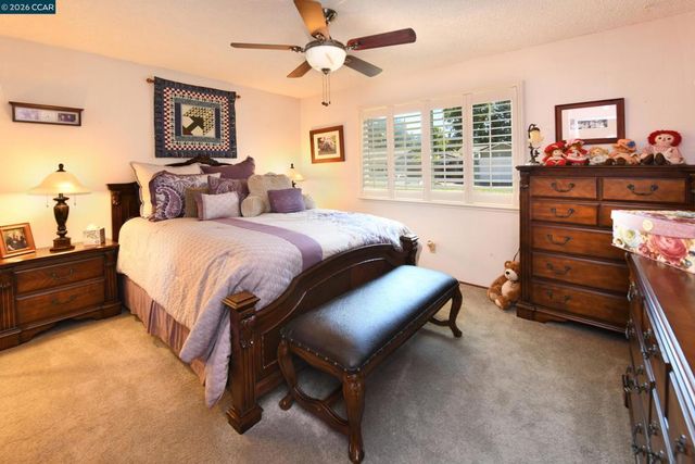 314 Semillon Cir, Clayton, CA 94517