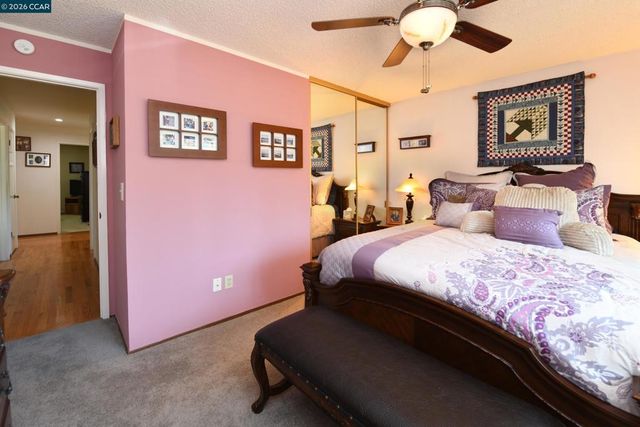 314 Semillon Cir, Clayton, CA 94517