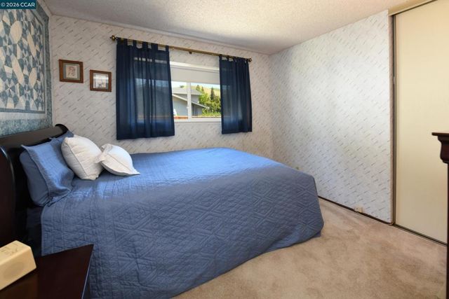 314 Semillon Cir, Clayton, CA 94517