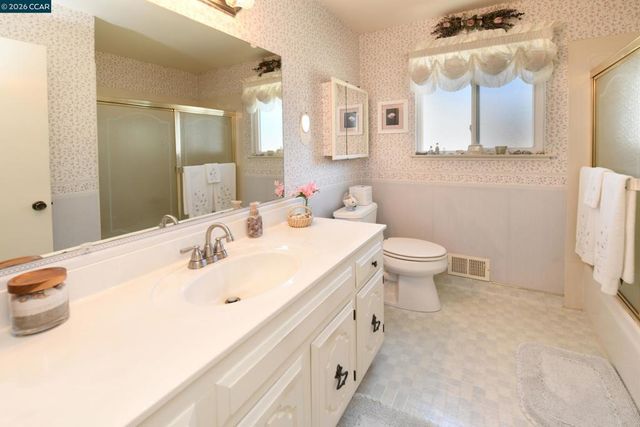 314 Semillon Cir, Clayton, CA 94517