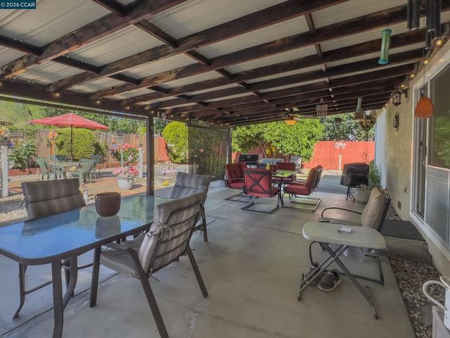 314 Semillon Cir, Clayton, CA 94517