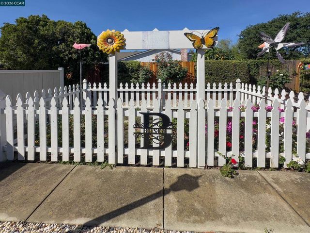 314 Semillon Cir, Clayton, CA 94517