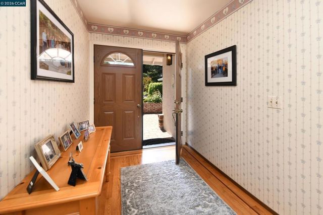 314 Semillon Cir, Clayton, CA 94517