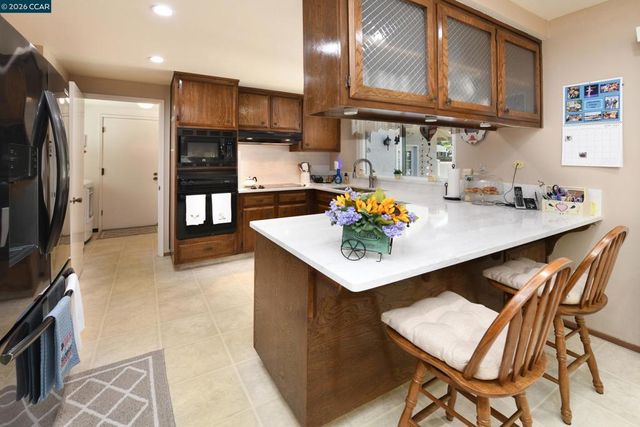 314 Semillon Cir, Clayton, CA 94517