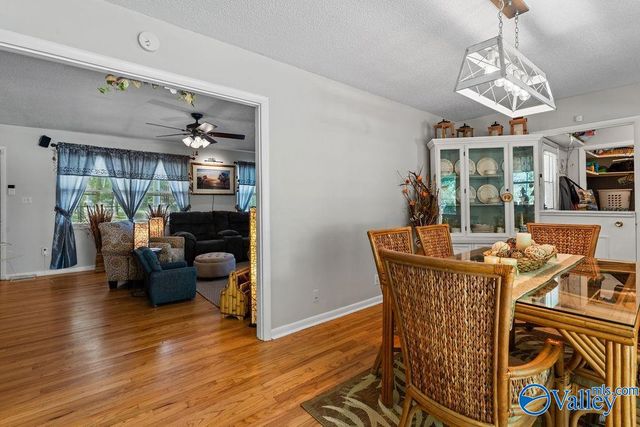 1404 Patterson Street, Guntersville, AL 35976