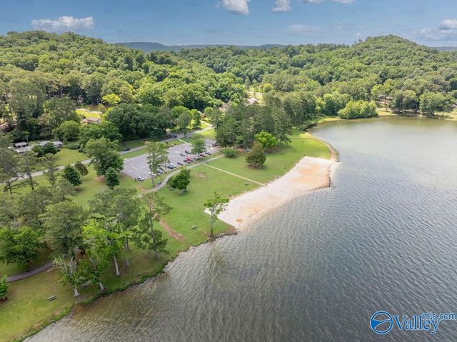 1404 Patterson Street, Guntersville, AL 35976