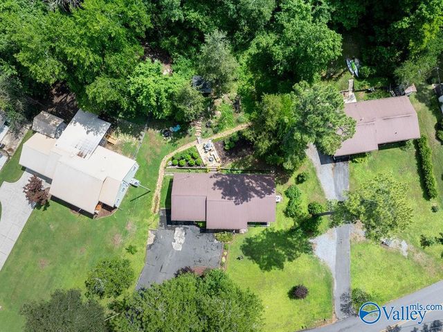 1404 Patterson Street, Guntersville, AL 35976