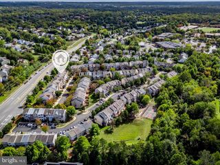 4627 DEERWATCH DR, Chantilly, VA 20151