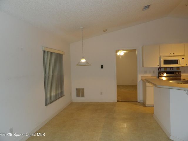 1348 Sandusky Street SE, Palm Bay, FL 32909