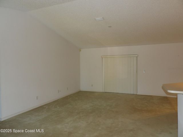 1348 Sandusky Street SE, Palm Bay, FL 32909