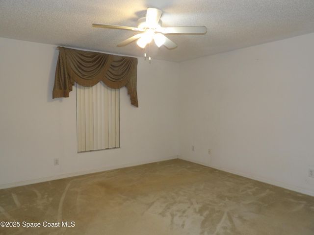 1348 Sandusky Street SE, Palm Bay, FL 32909