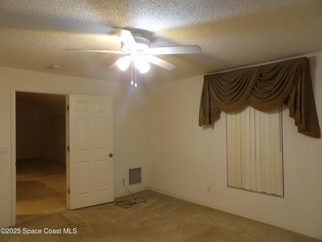 1348 Sandusky Street SE, Palm Bay, FL 32909