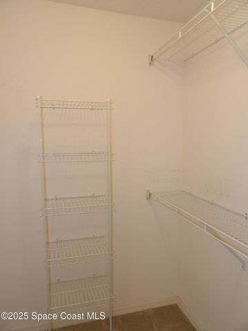 1348 Sandusky Street SE, Palm Bay, FL 32909