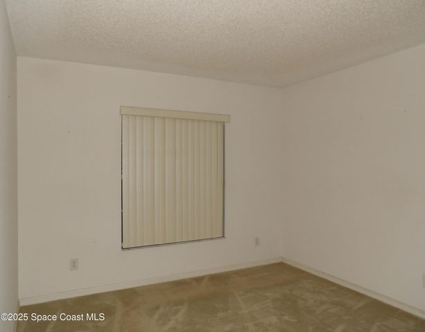 1348 Sandusky Street SE, Palm Bay, FL 32909