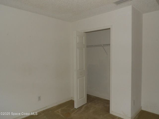 1348 Sandusky Street SE, Palm Bay, FL 32909