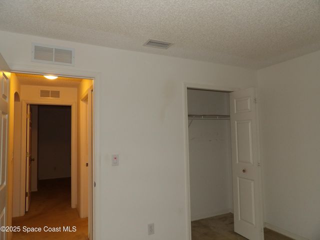 1348 Sandusky Street SE, Palm Bay, FL 32909