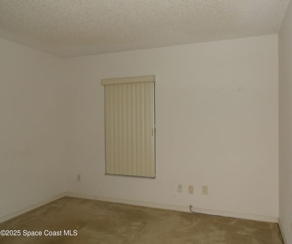 1348 Sandusky Street SE, Palm Bay, FL 32909