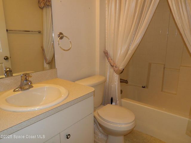 1348 Sandusky Street SE, Palm Bay, FL 32909