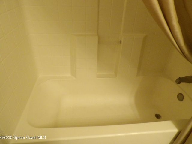 1348 Sandusky Street SE, Palm Bay, FL 32909