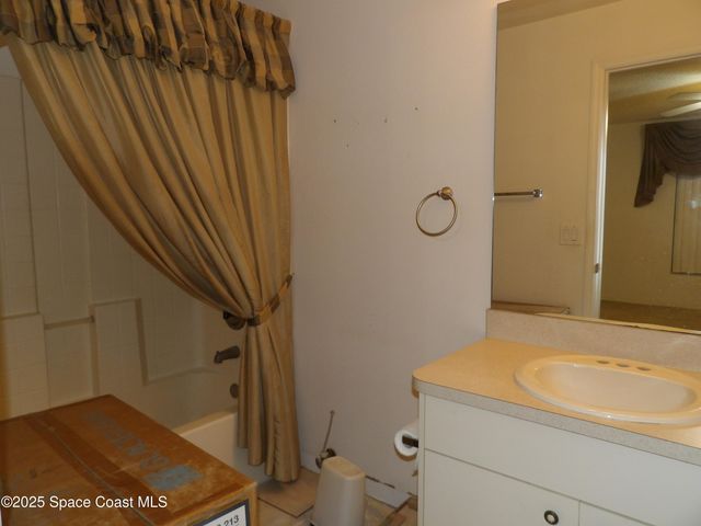 1348 Sandusky Street SE, Palm Bay, FL 32909