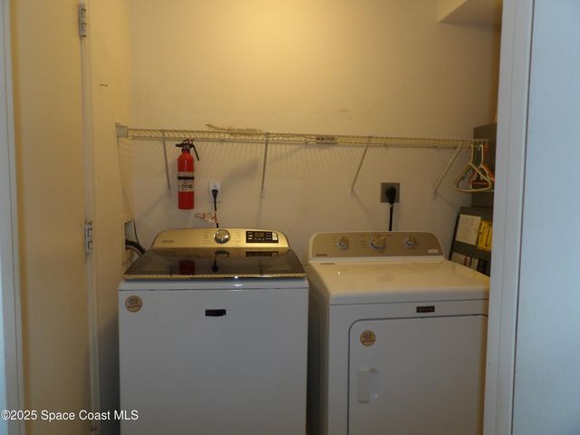 1348 Sandusky Street SE, Palm Bay, FL 32909