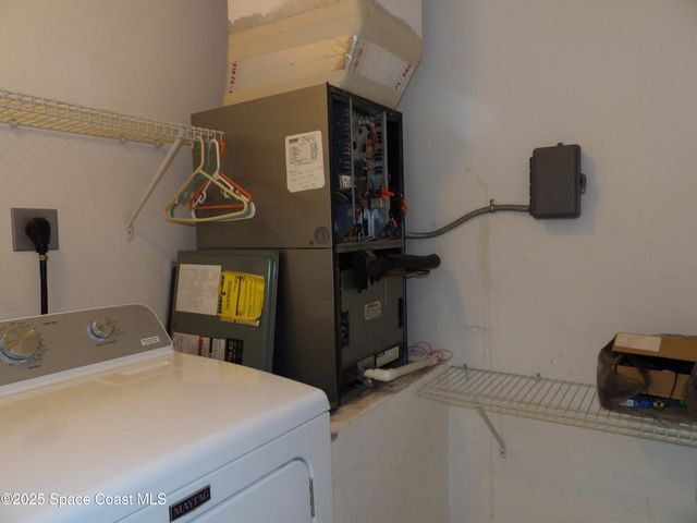 1348 Sandusky Street SE, Palm Bay, FL 32909