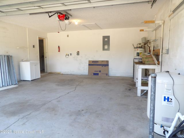 1348 Sandusky Street SE, Palm Bay, FL 32909