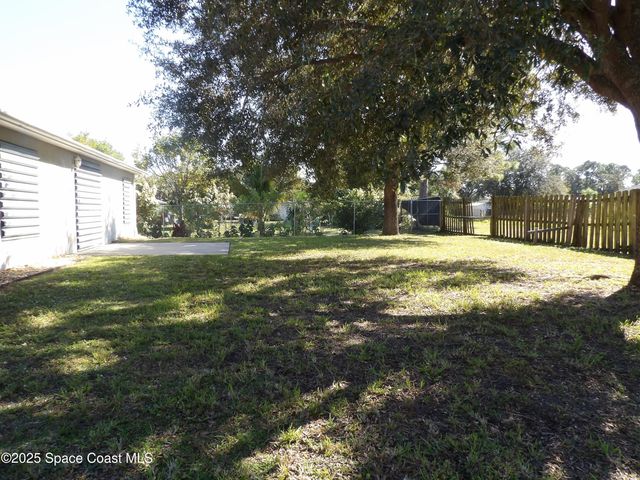 1348 Sandusky Street SE, Palm Bay, FL 32909
