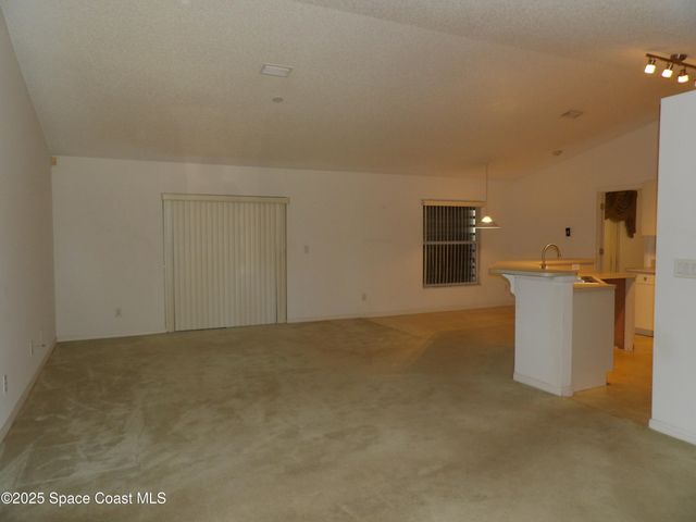 1348 Sandusky Street SE, Palm Bay, FL 32909