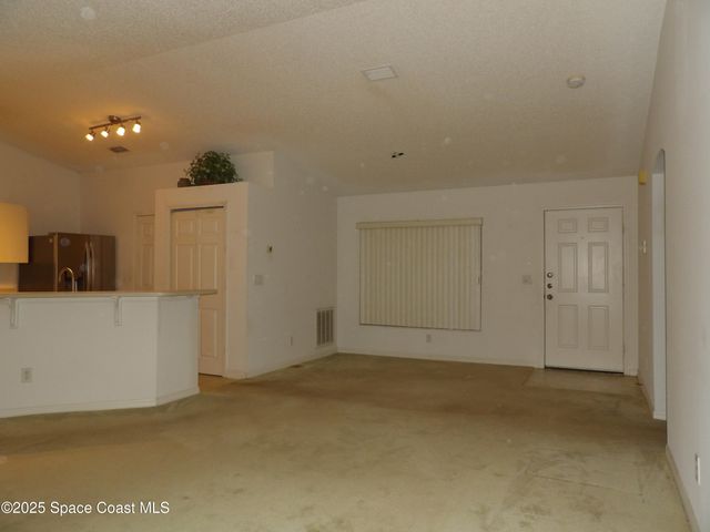 1348 Sandusky Street SE, Palm Bay, FL 32909