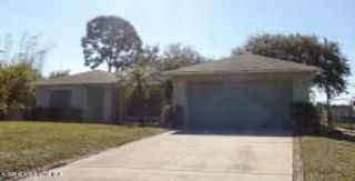 1348 Sandusky Street SE, Palm Bay, FL 32909